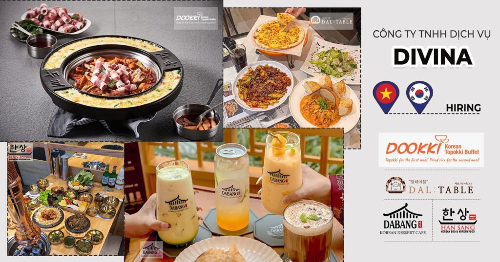 Dookki Điện Biên