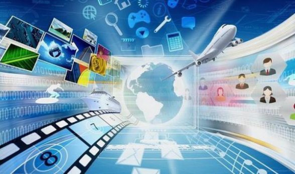 Nguồn thông tin website tổng hợp Dookki
