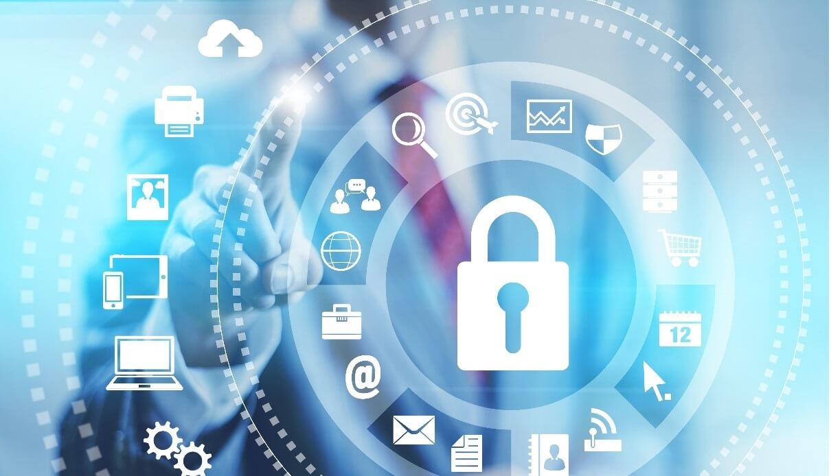 Về sự riêng tư của khách truy cập Dookki